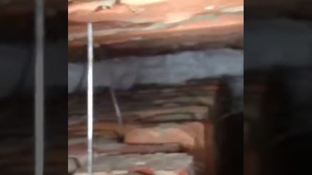 Открытая заливка пеноизола смотреть онлайн