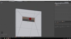 Моделирование в Blender 3D,уроки для новичков,как создать игру