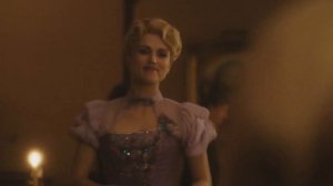 люси вестенра || дракула -  who is she