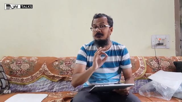 Best MacBook Pro 2017 Gizga Sleeve And Tizum Hard Drive Case Unboxing | MacBook Accessories смотреть онлайн