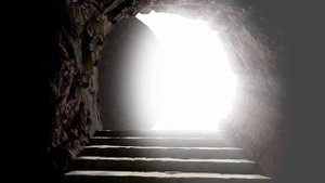 Россия, Россия...! Воспрянь Вера Православная. Пророчество о России.