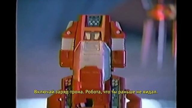 Ностальгирующий Критик - Планета Рекламы