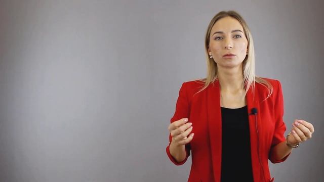Ошибки в рекламе интернет-магазина | Не сливайте бюджет!
