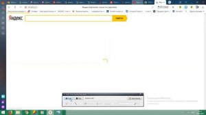 Как найти человека по фото или по скрину. И узнать данные человека.