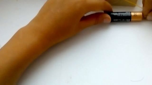 Как сделать звуковой проигрыватель смотреть онлайн