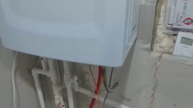 Светящийся натяжной потолок и жидкие обои на кухню своими руками
