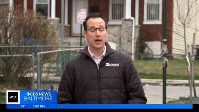 Criminal organization indicted for violent crimes in Maryland смотреть онлайн