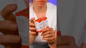 Как выбрать липолитики для лица