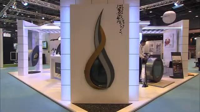 Современные камины Arkiane смотреть онлайн