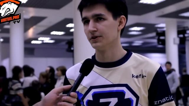 100.000 | КЕФИР В КИБЕРСПОРТЕ | ИСТОРИЯ смотреть онлайн