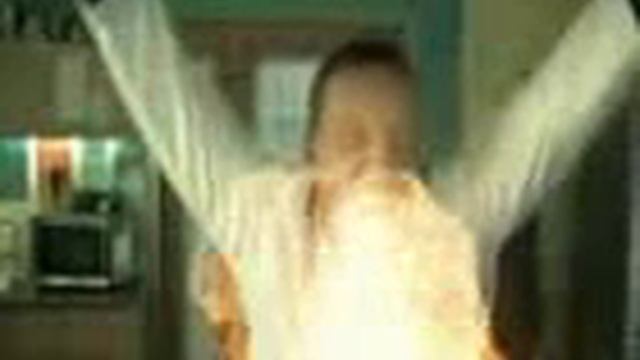 В гневе смотреть онлайн