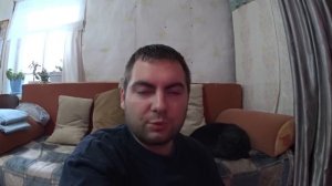 ПОЧЕМУ НЕ ВЫЛУПИЛИСЬ ЦЫПЛЯТА