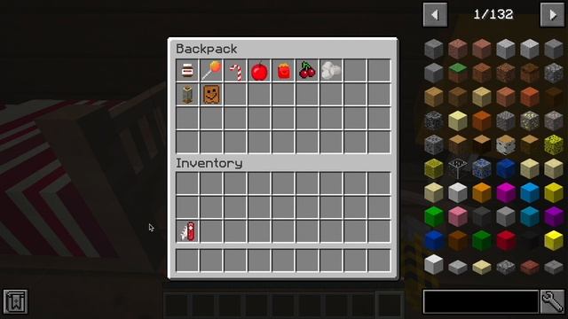 Сказка про лагерь, в главной роли Mr.StoneFist смотреть онлайн