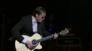 Joe Bonamassa - Woke Up Dreaming