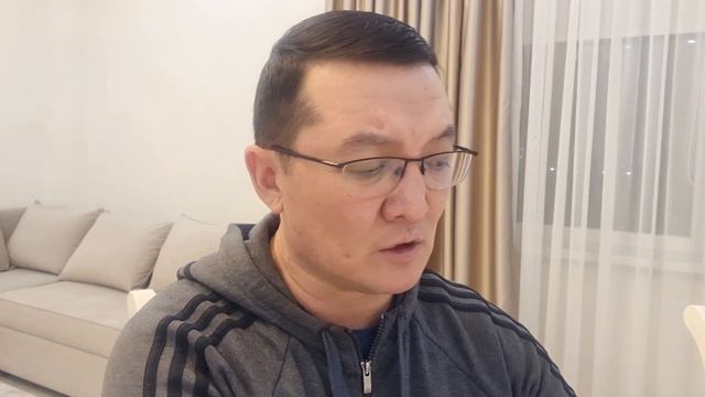 Манас. 46-көрсөтүү. Манас кайсыл жерге чейин хандык кылган? Колдоочулар үчүн: МБАНК: +996550655209 смотреть онлайн