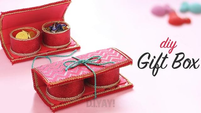 6 EASY CRAFT IDEAS | Craft Ideas | DIY Crafts смотреть онлайн