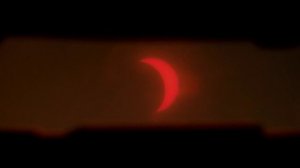 Игра Джеральда 2017