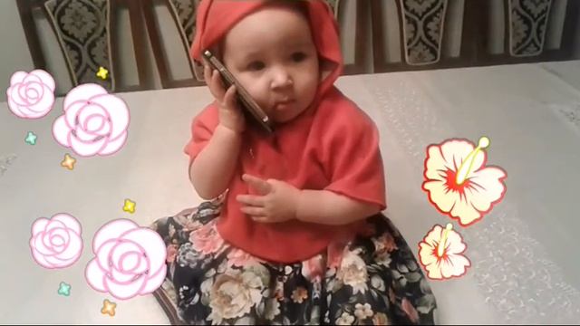 ЩЕНЯЧИЙ ПАТРУЛЬ спасает красную шапочку/PAW Patrol rescues Little Red Riding Hood смотреть онлайн