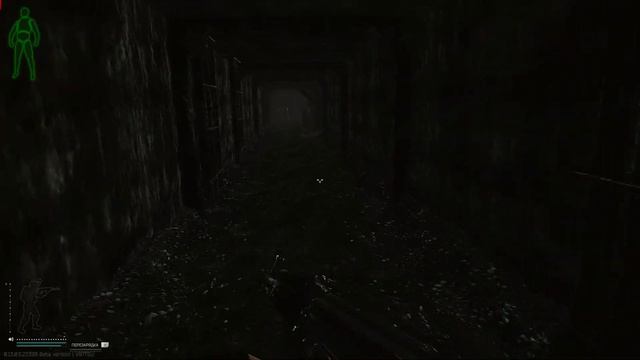 Семь раз качнись, а один задонать! смотреть онлайн