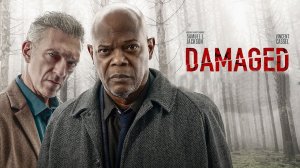 След киллера | Damaged, 2024