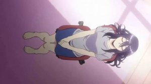 Net-juu no Susume: Opening