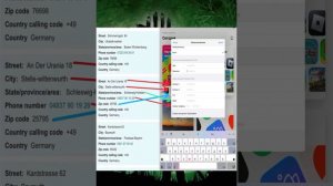 КАК СКАЧАТЬ DEAD BY DAYLIGHT MOBILE НА IOS. ПОДРОБНЫЙ ГАЙД