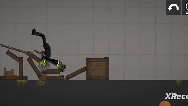 мини фильм " история доктора осминога" как он появился смотреть онлайн