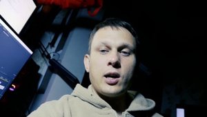 блоггер социофоб как я начал принимать антидепресанты и кпт