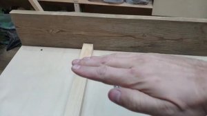 Столярка и поделки за копейки! Как сделать зажим самому?