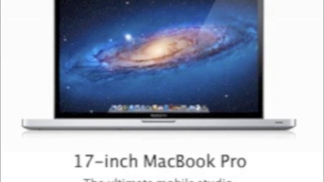 Google Drive,Google Storage,Photoshop CS6,17 inch MacBook Pro,15 inch MacBook Air смотреть онлайн