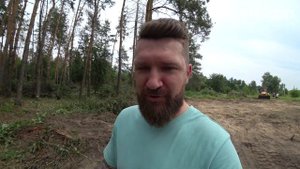 Коттеджный городок VISION. Как увеличить эффективность строителей? Зачем нужен прораб? Серия 5.