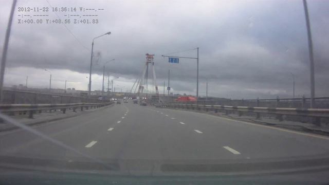 Череповец