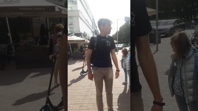 Чернигов столица Киевской Руси. Борьба за власть сыновей Владимира. Продолжение.