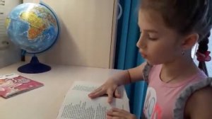 Сказка о мертвой царевне