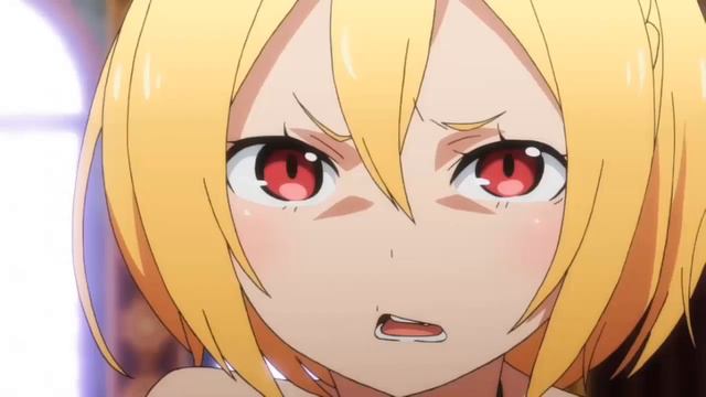 FANFIC | Escanor reencarnado en Re zero | Capitulo 05 смотреть онлайн