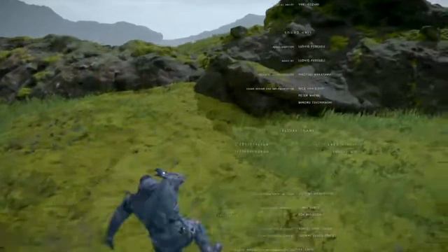 Скукожило смотреть онлайн