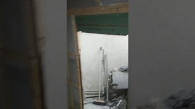 дополнительное утепление смотреть онлайн