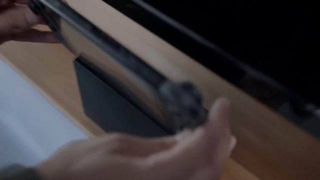 НЕМНОГО О NINTENDO SWITCH смотреть онлайн