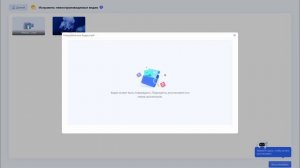 Как восстановить удаленные фото и видео на ноутбуке?