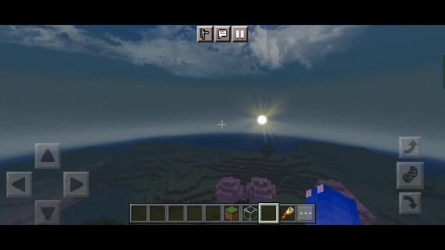 Top 10 Best Shaders For MCPE/Bedrock 1.20 ?| No Lag Shaders Minecraft Pe 1.20 ?