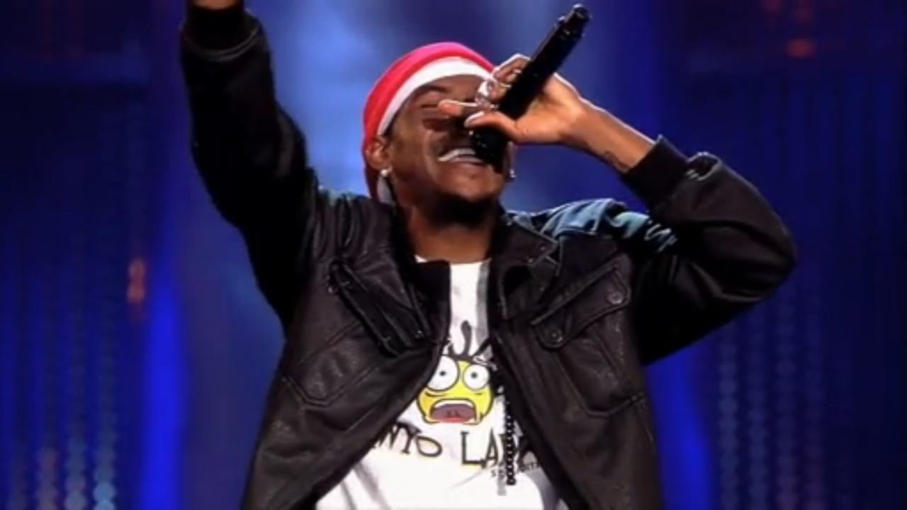 Dr Rum Can't Hold us - [Flokossama] смотреть онлайн