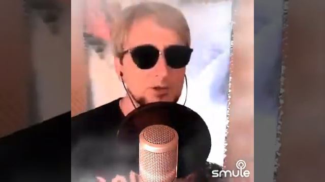 Караоке. Альфа.Жить не могу без тебя смотреть онлайн