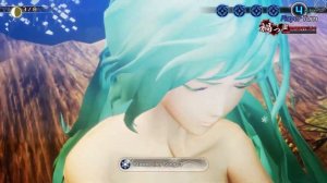 Лучшие RPG игры для Nintendo Switch/Best Nintendo switch RPG