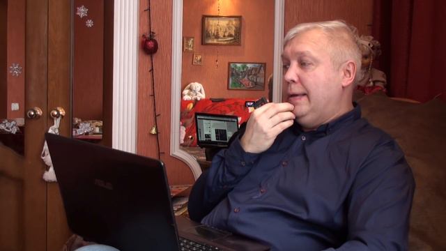 Предложение по ситуации дедушки Матвея#дедушкаМатвей смотреть онлайн