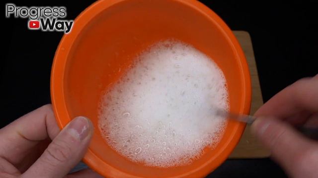 1 Ложка Даже Под Хилую РАССАДУ - коренастая и низенькая рассада обеспечена!