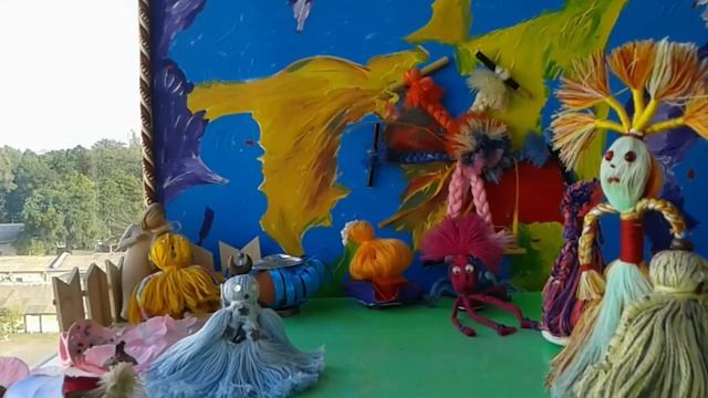 "Белая Ворона". Бог мой. Читает автор, Валентина Островская. смотреть онлайн