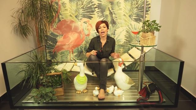 Какую ванну выбрать? Обзор ванн дороже миллиона рублей. Самая дорогая ванна.