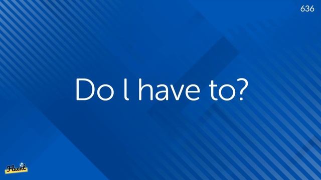 1200 English Short Phrases for Conversation — Listen, Repeat and Learn смотреть онлайн