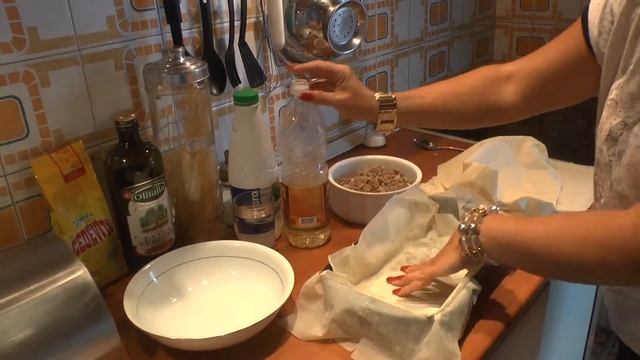 Копија видеа БАНИЦА с мясом смотреть онлайн