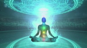 Проявляйте чудеса I Закон притяжения 432 Гц Я повышаю вашу вибрацию